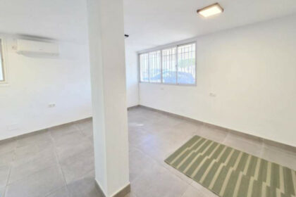 bf9e15da394262e3f799b1b6ca952ca7 - 2