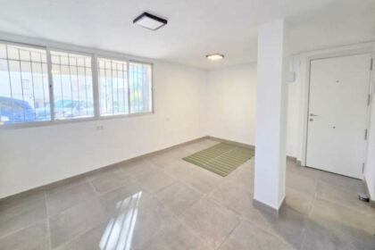 bf9e15da394262e3f799b1b6ca952ca7 - 3