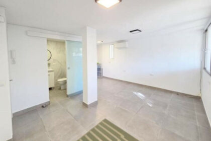 bf9e15da394262e3f799b1b6ca952ca7 - 4