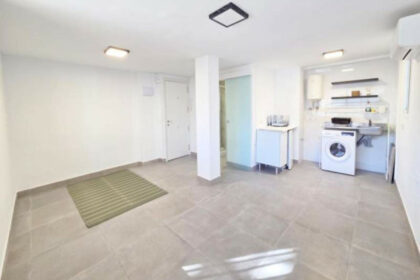 bf9e15da394262e3f799b1b6ca952ca7 - 5