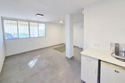 bf9e15da394262e3f799b1b6ca952ca7 - 6