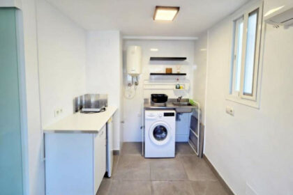 bf9e15da394262e3f799b1b6ca952ca7 - 7