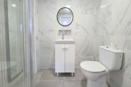 bf9e15da394262e3f799b1b6ca952ca7 - 8