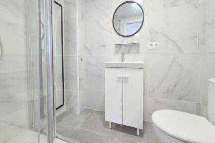 bf9e15da394262e3f799b1b6ca952ca7 - 9