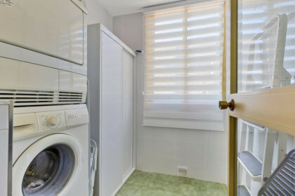 bfa0bc70f18c139fdee17b1548b87099 - 11