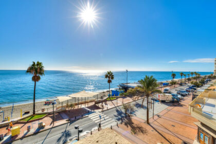 bfa0bc70f18c139fdee17b1548b87099 - 22