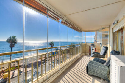 bfa0bc70f18c139fdee17b1548b87099 - 3