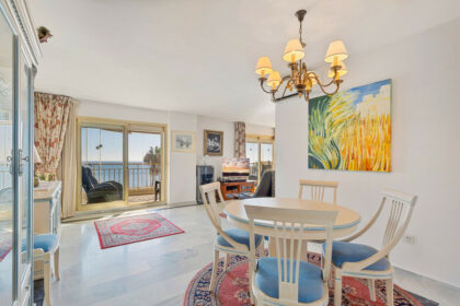 bfa0bc70f18c139fdee17b1548b87099 - 5