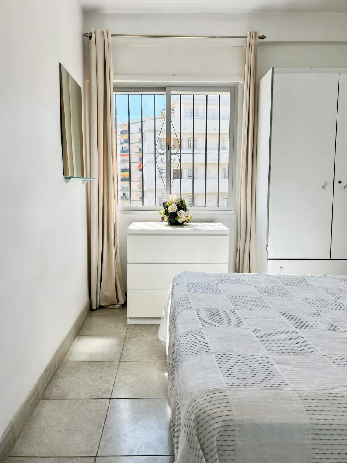 bfe2266c8e178e578d80a35cb143d0b6 - 11