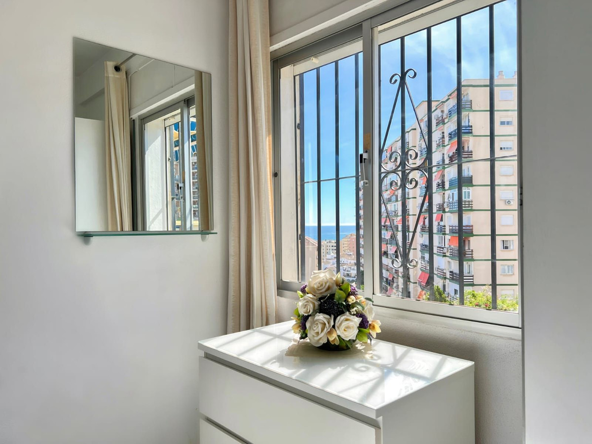 bfe2266c8e178e578d80a35cb143d0b6 - 12