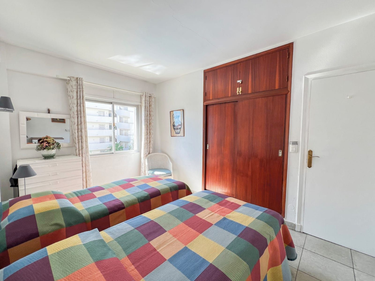 bfe2266c8e178e578d80a35cb143d0b6 - 14