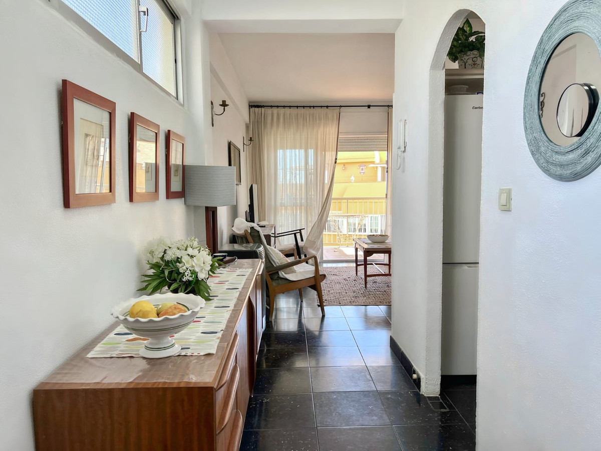 bfe2266c8e178e578d80a35cb143d0b6 - 15