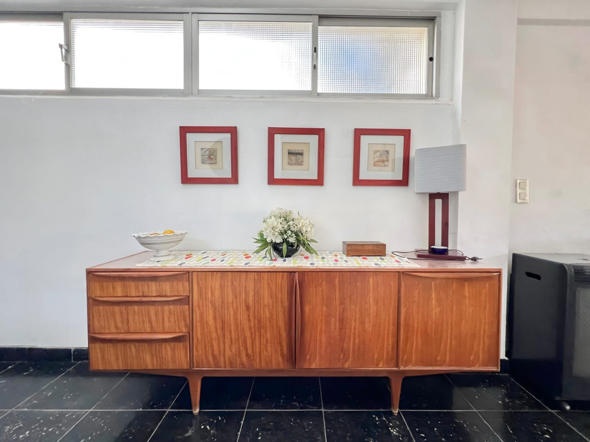 bfe2266c8e178e578d80a35cb143d0b6 - 16