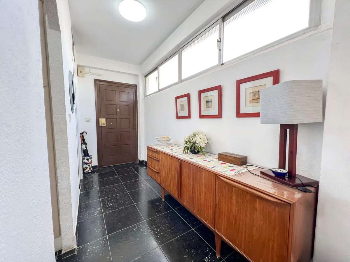 bfe2266c8e178e578d80a35cb143d0b6 - 17