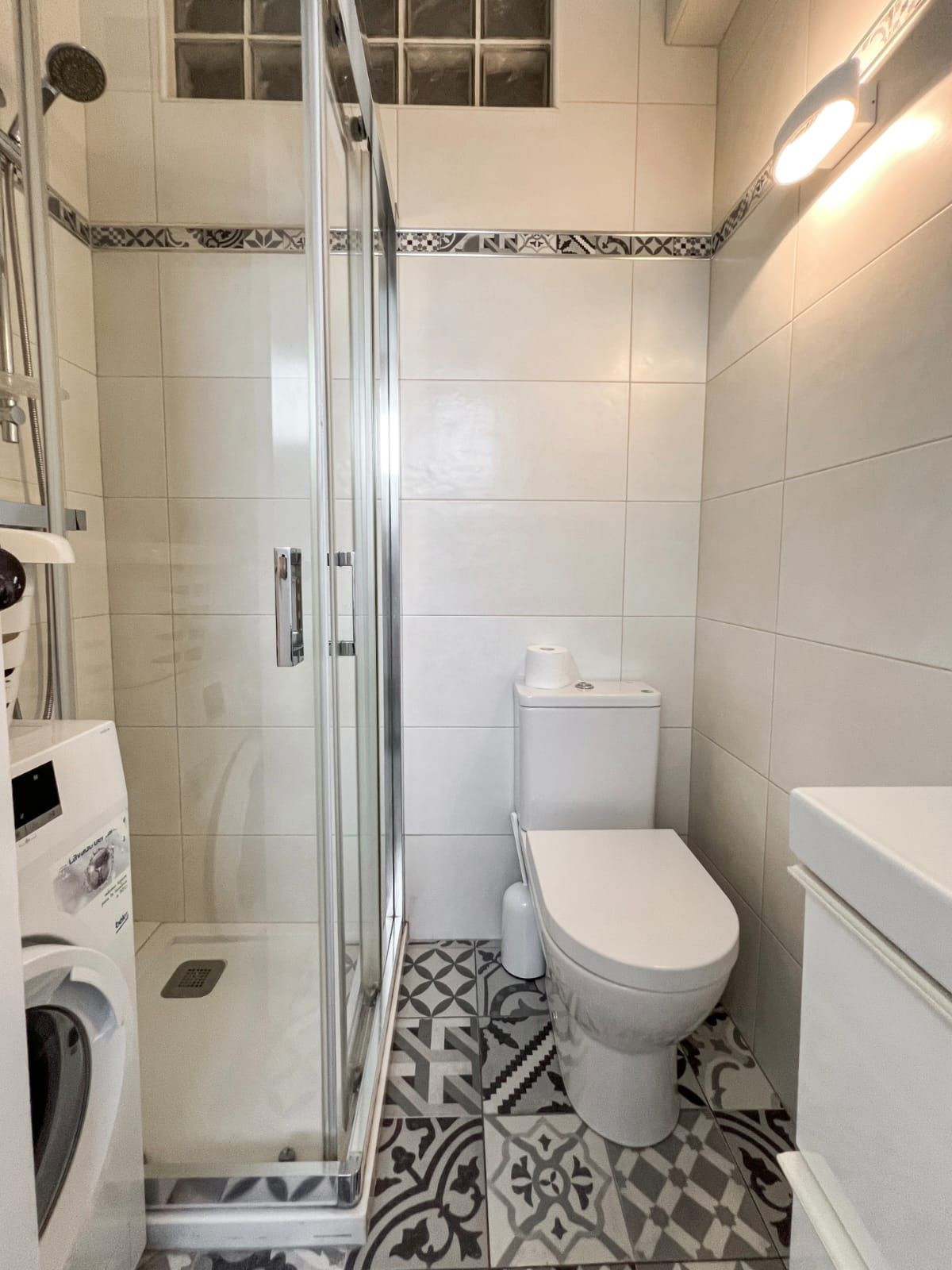 bfe2266c8e178e578d80a35cb143d0b6 - 19