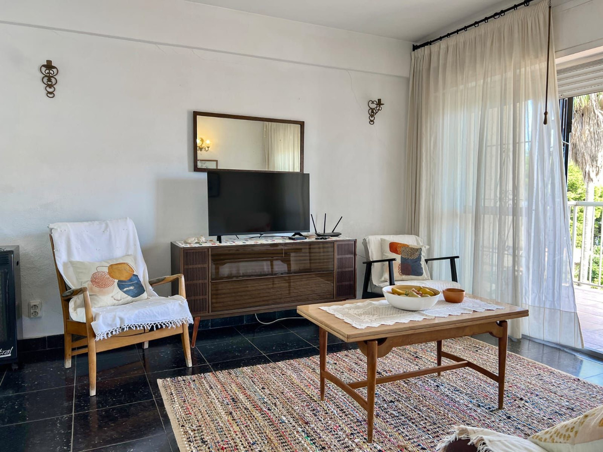 bfe2266c8e178e578d80a35cb143d0b6 - 5