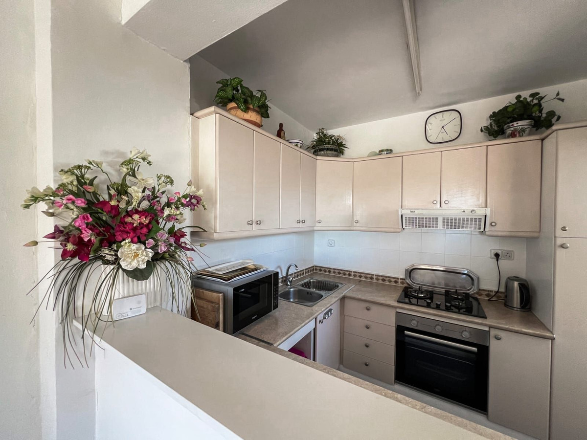 bfe2266c8e178e578d80a35cb143d0b6 - 6