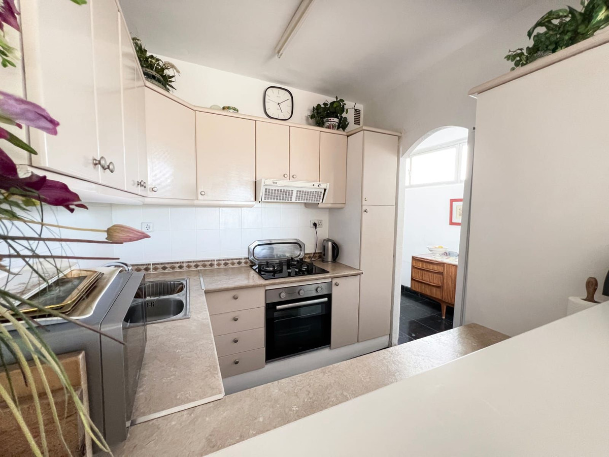 bfe2266c8e178e578d80a35cb143d0b6 - 7