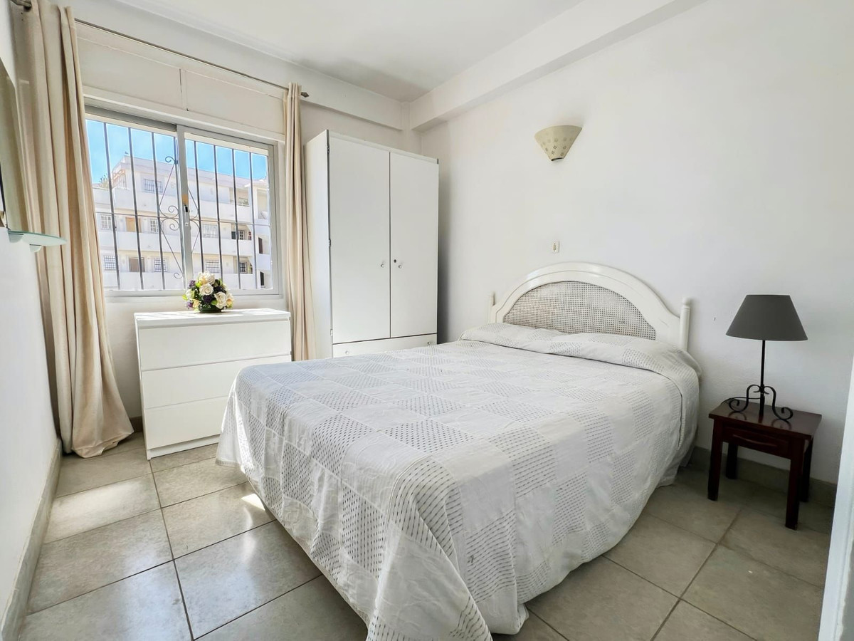 bfe2266c8e178e578d80a35cb143d0b6 - 9