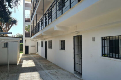 bffb2dfde4640b620f56934b45223eb1 - 16