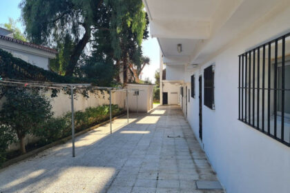 bffb2dfde4640b620f56934b45223eb1 - 17