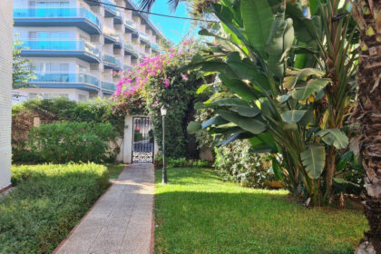 bffb2dfde4640b620f56934b45223eb1 - 19