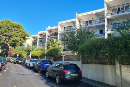 bffb2dfde4640b620f56934b45223eb1 - 21