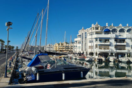 bffb2dfde4640b620f56934b45223eb1 - 22