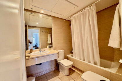 c01617a75889e13a66702c39898c0063 - 11