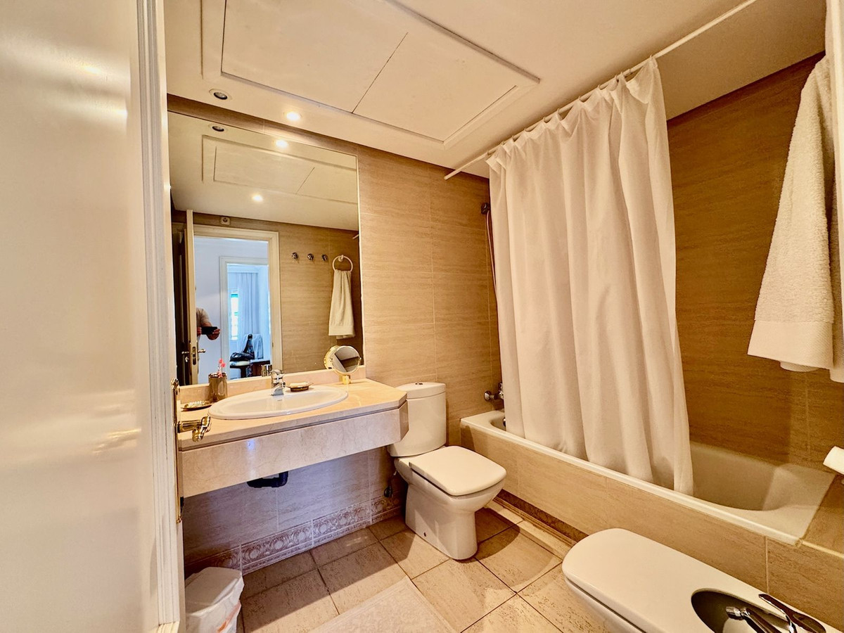 c01617a75889e13a66702c39898c0063 - 11