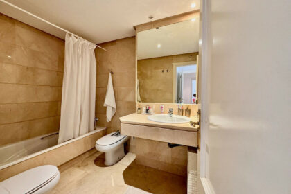 c01617a75889e13a66702c39898c0063 - 13