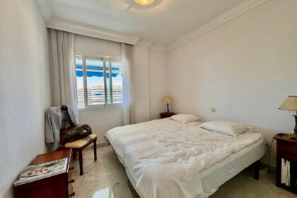 c01617a75889e13a66702c39898c0063 - 14