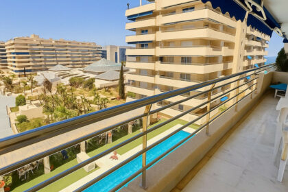 c01617a75889e13a66702c39898c0063 - 15