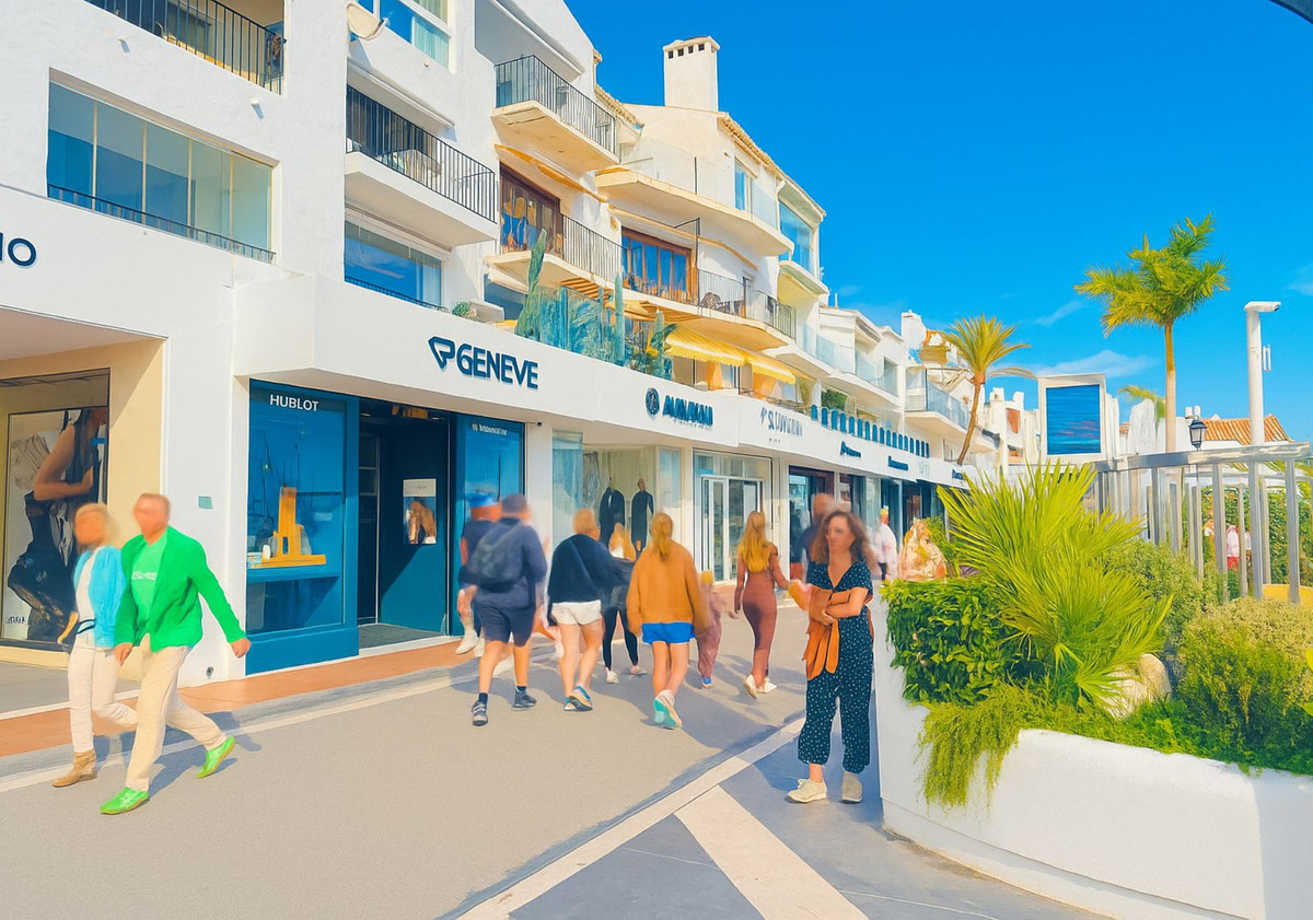 c01617a75889e13a66702c39898c0063 - 17