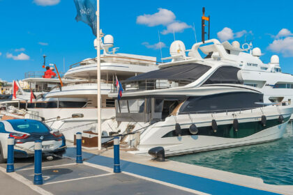 c01617a75889e13a66702c39898c0063 - 4