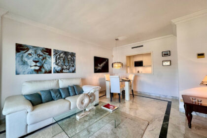 c01617a75889e13a66702c39898c0063 - 5