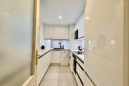 c01617a75889e13a66702c39898c0063 - 8