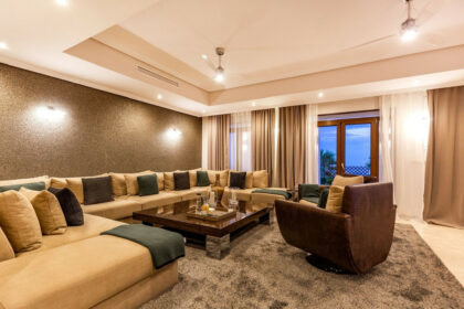 c053abcaad0902b3a873ed3fbeef7962 - 11