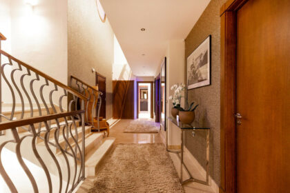 c053abcaad0902b3a873ed3fbeef7962 - 17