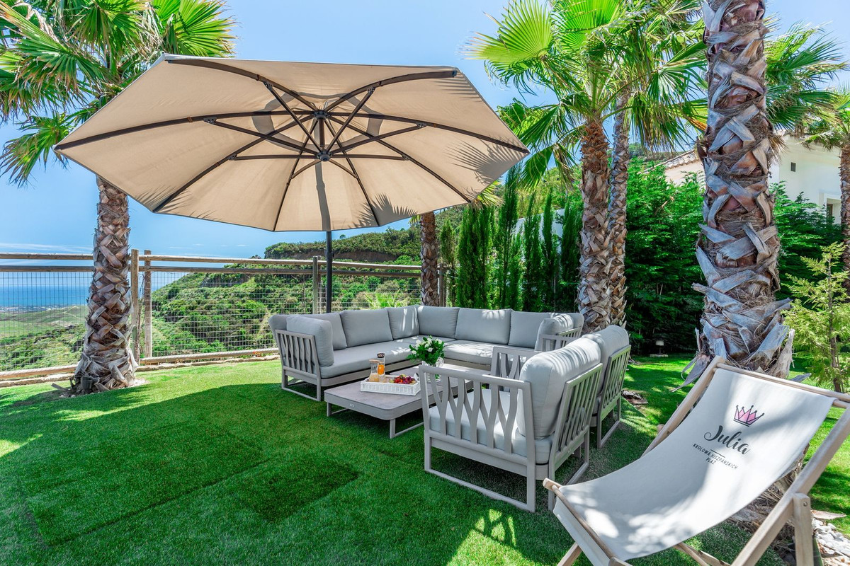 c053abcaad0902b3a873ed3fbeef7962 - 3