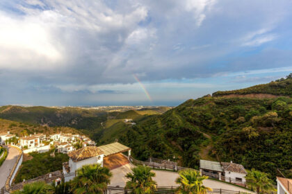 c053abcaad0902b3a873ed3fbeef7962 - 7