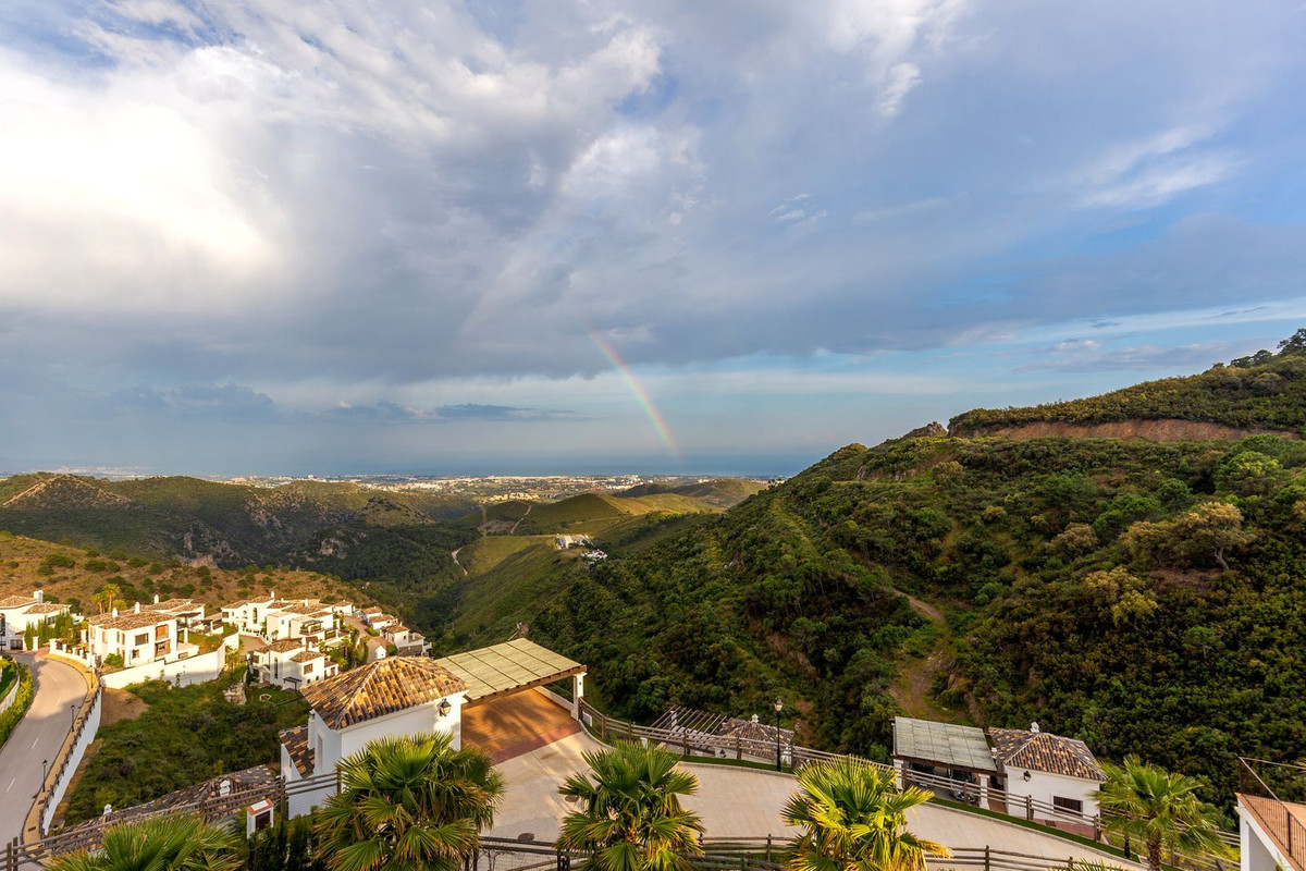 c053abcaad0902b3a873ed3fbeef7962 - 7