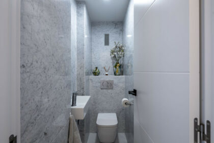 c0908b93f2fab4768dfdd20cf03a7f83 - 30