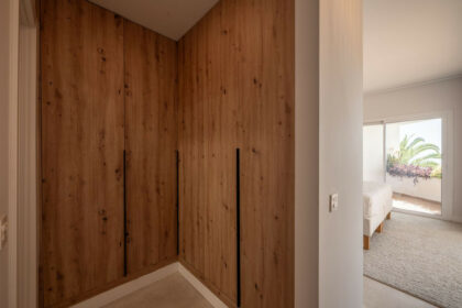 c0908b93f2fab4768dfdd20cf03a7f83 - 31