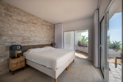 c0908b93f2fab4768dfdd20cf03a7f83 - 34