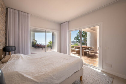 c0908b93f2fab4768dfdd20cf03a7f83 - 35