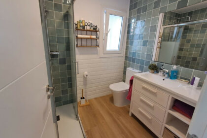 c0a6e934e9b535ec326f60c3fbe6601c - 10