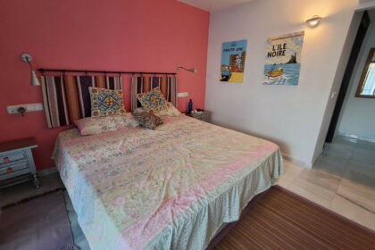 c0a6e934e9b535ec326f60c3fbe6601c - 11