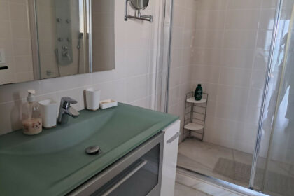 c0a6e934e9b535ec326f60c3fbe6601c - 12