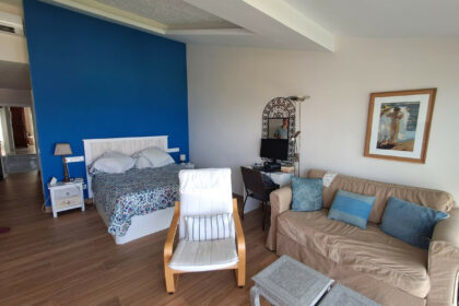 c0a6e934e9b535ec326f60c3fbe6601c - 13